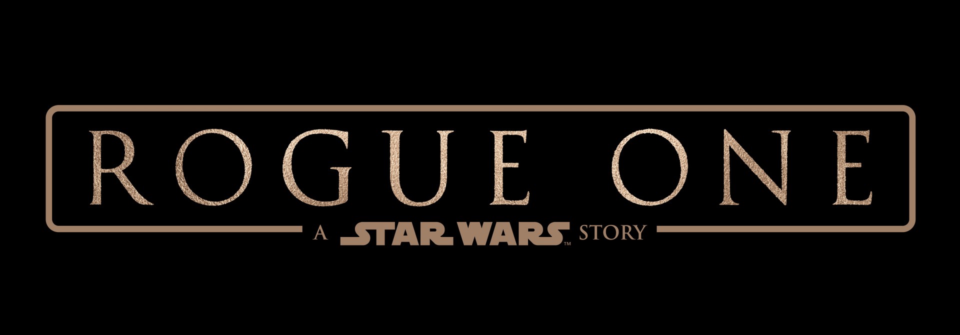 ยิปมัน โผล่! ในภาพแรกกลุ่มตัวละครจาก Star Wars: Rogue One