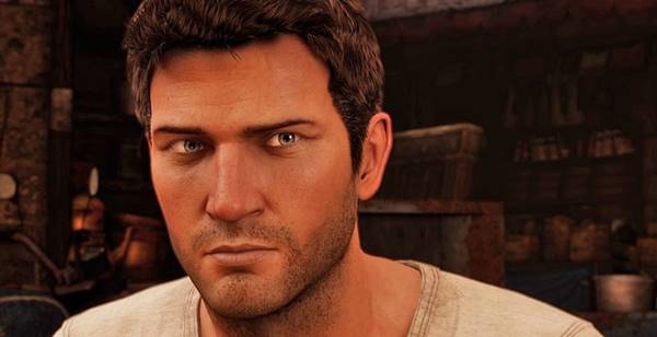 เทียบกันชัดๆ Uncharted รีมาสเตอร์บน PS4 กับ PS3 แตกต่างกันแค่ไหนมาดู (ชมภาพชุดใหญ่)