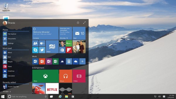 win10_windows_startscreen-4-2000x1126