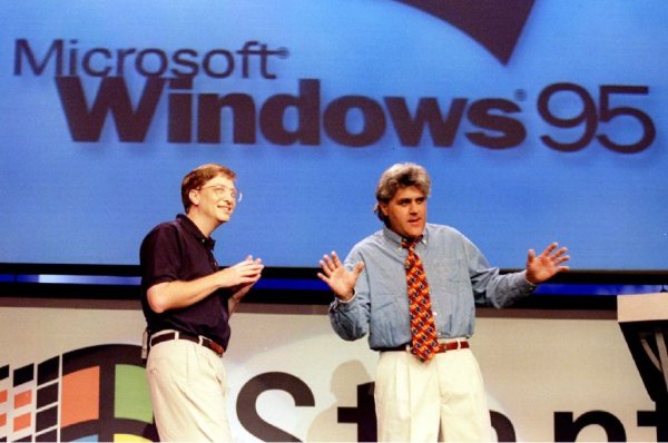 windows95jayleno.0