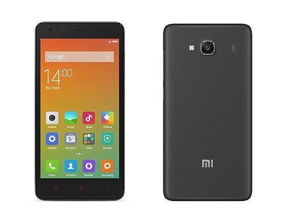 xiaomi_redmi_2_prime