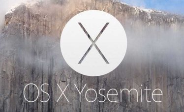 อัพเดตแล้วจ้า! Apple ออก OS X 10.10.5 มาอุดช่องโหว่ DYLD_PRINT_TO_FILE และบั๊กต่างๆ