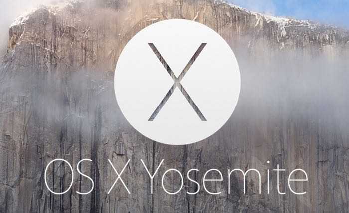 อัพเดตแล้วจ้า! Apple ออก OS X 10.10.5 มาอุดช่องโหว่ DYLD_PRINT_TO_FILE และบั๊กต่างๆ