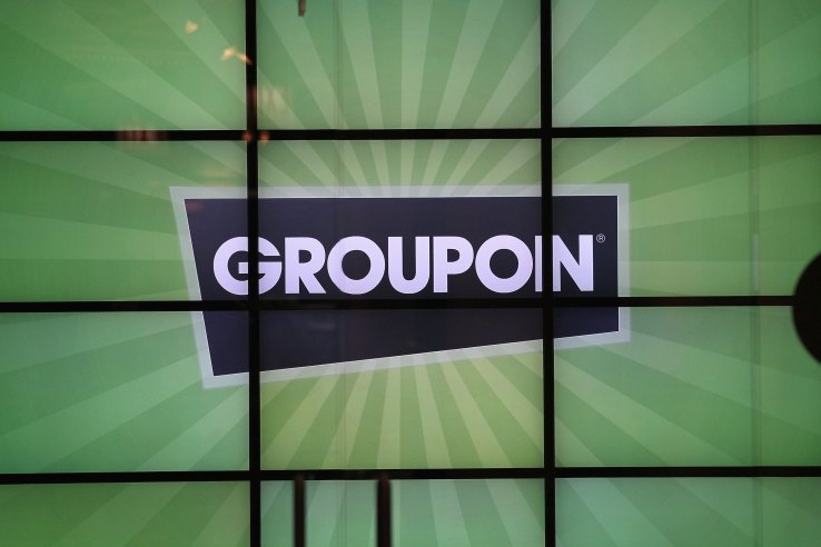 เก็บฉาก! Groupon ประเทศไทยประกาศปิดกิจการเรียบร้อย