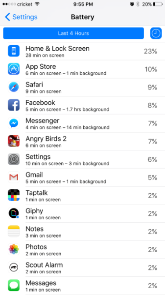 12-battery-usage