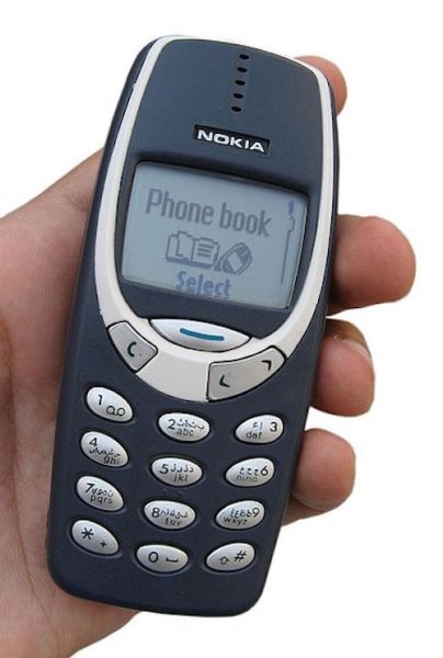 1399747376-Nokia3310-o