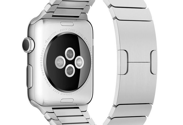 นักวิเคราะห์เชื่อ Apple Watch 2 อาจดึงช้าเปิดตัวครึ่งหลังของปี 2016