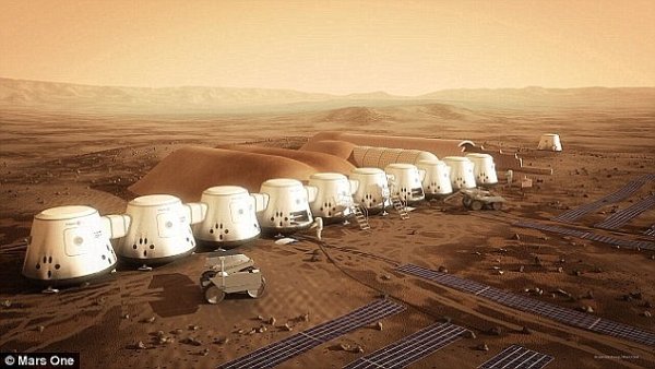 2BBC037100000578-3213896-The_first_Mars_One_mission_is_slated_to_launch_in_2026_amid_wide-a-15_1440755975499