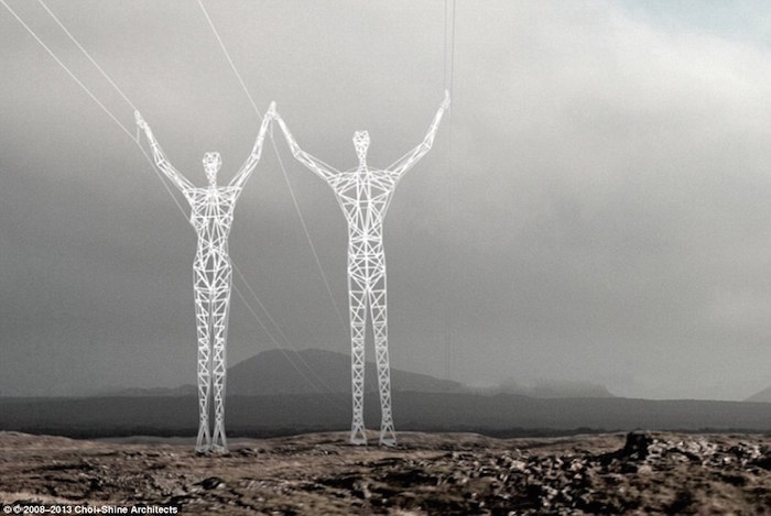 2CB8BF1100000578-3248509-Artistic_vision_The_plan_was_for_the_pylons_pictured_to_stand_ar-m-128_1443160016209