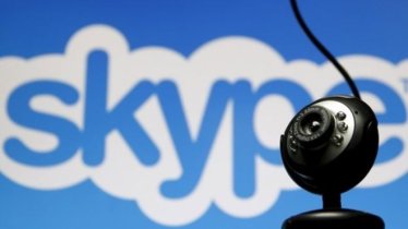 Microsoft ออกโรงคอนเฟิร์ม Skype กลับมาใช้ได้ตามปกติแล้วหลังเครือข่ายล่มทั่วโลก
