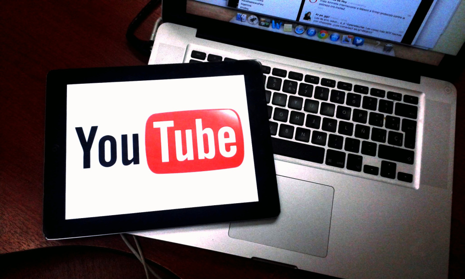 YouTube จ่อเพิ่มลูกเล่นให้ลูกค้าสั่งซื้อสินค้าบนคลิปรีวิวได้เลย