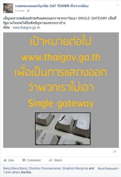 9a8s4d9a84d9as4d98as4d