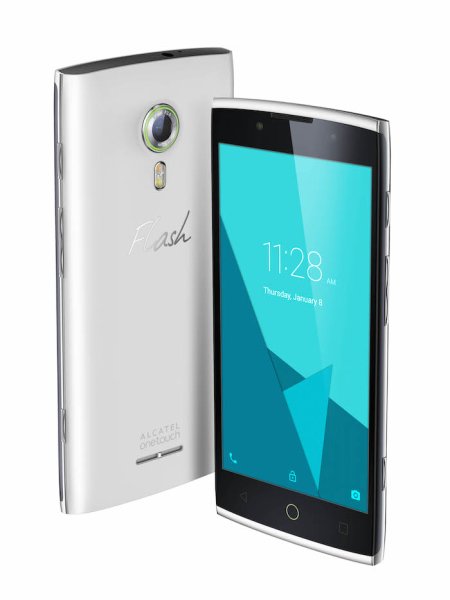 Alcatel Flash2 (4)