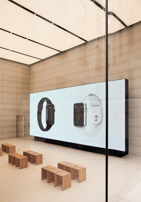 Apple-Store-Brussels_dezeen_3