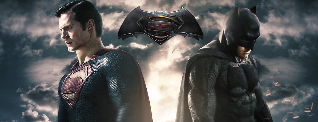 Batman v Superman มาดูกันว่าฮีโร่ที่ไม่ยอมฆ่าใคร ฆ่าคนไปแล้วกี่คน