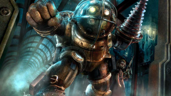 BioShock-Collection-Listed-PS4-XBO