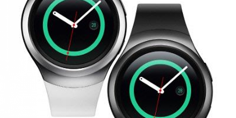 ฮอตจริง! เผย Samsung Gear S2 เปิดตัวในแดนกิมจิวันแรกคนแห่จองหมดเกลี้ยงภายใน 2 ชม.