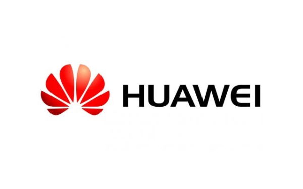 เจอกันปีหน้า! วงในเผย Huawei ซุ่มพัฒนาปากกาสไตลัสติดแฟ็บเล็ตหวังดวล S Pen