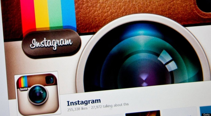 30 กันยายนนี้ Instagram จะเปิดให้ลงโฆษณาแบบวิดีโอความยาว 30 วินาทีใน 30 ประเทศ (มีไทยด้วยนะเออ)