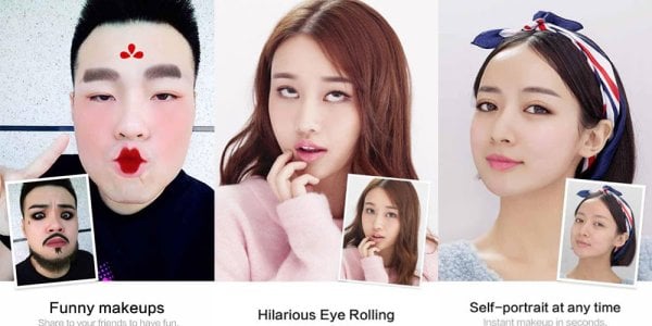 MakeupPlus-flashfly