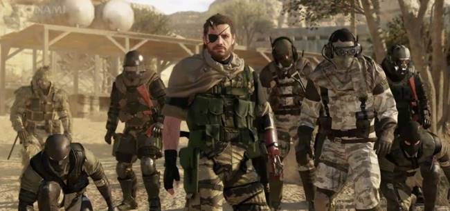 Metal-Gear-Solid-V-The-Phantom-Pain1