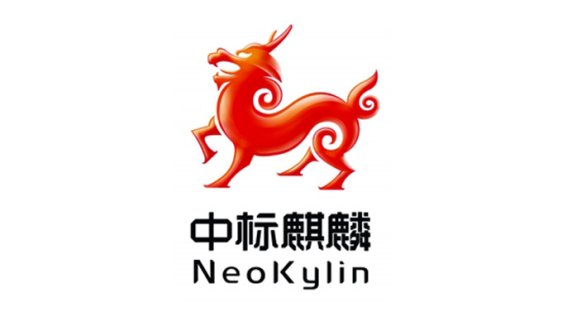 คล้าย Windows XP เกินไปมั้ย? ทางการจีนเผยโฉมระบบปฏิบัติการแห่งชาติ “Neokylin” ที่พัฒนาขึ้นเองในประเทศ