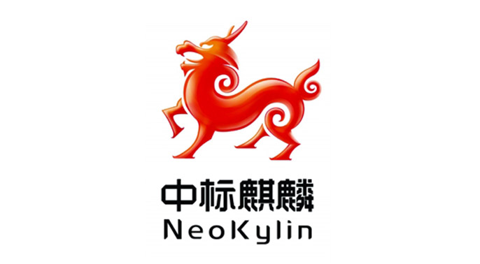 คล้าย Windows XP เกินไปมั้ย? ทางการจีนเผยโฉมระบบปฏิบัติการแห่งชาติ “Neokylin” ที่พัฒนาขึ้นเองในประเทศ