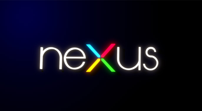 ลือว่า Google จะจัดงาน Nexus event เพื่อเปิดตัวอุปกรณ์ Nexus ใหม่ ในวันที่ 29 กันยายนนี้
