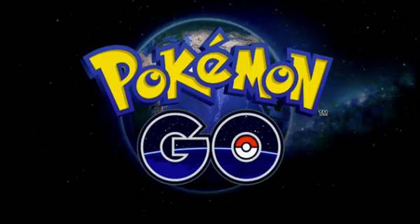 งานเข้าเกม Pokemon GO โดนแบนใน ประเทศจีน !!