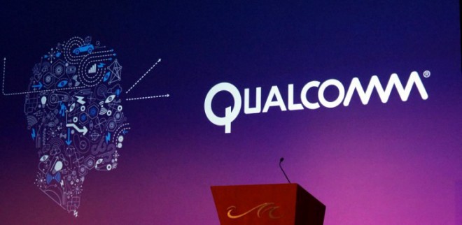 Qualcomm ประกาศทุ่มเงิน 150 ล้านเหรียญฯ หนุนบริษัท startup ในอินเดีย