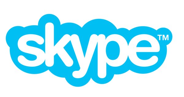 Skype-problems