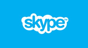Skype ออก Skype 6.0 แอพฯเวอร์ชั่นใหม่สำหรับ Android , iPhone และ iPad