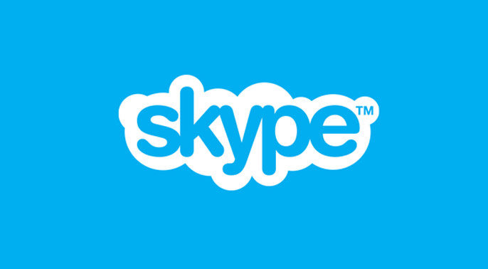 Skype ออก Skype 6.0 แอพฯเวอร์ชั่นใหม่สำหรับ Android , iPhone และ iPad