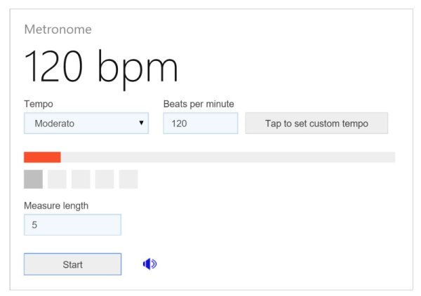 The-nifty-metronome-lets-you-set-tempo-measure-length-and-accent-beat