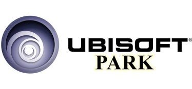 ค่ายเกม UbiSoft ประกาศสร้างสวนสนุกที่ประเทศ มาเลเซีย