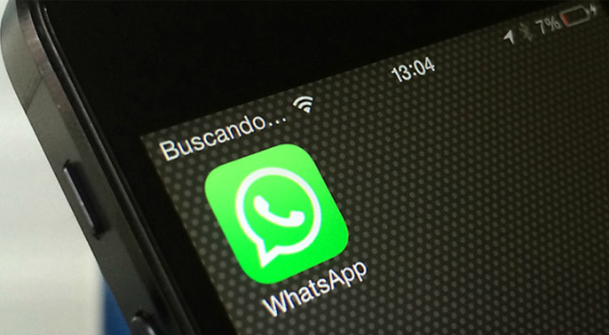 โตวันโตคืน ! WhatsApp มีจำนวนผู้ใช้งานต่อเดือนพุ่งถึง 900 ล้านคนเข้าไปแล้ว