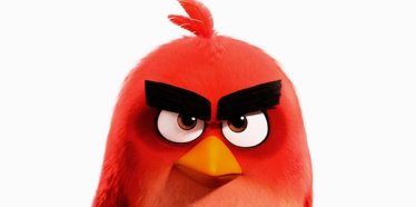 มาแล้วตัวอย่างแรก The Angry Birds Movie นกพิโรธฉบับภาพยนตร์ (อัพเดทซับไทย)