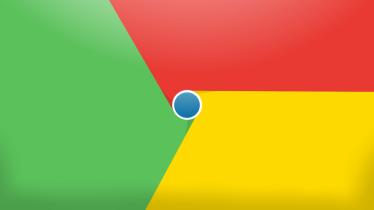 Chrome เตรียมใช้การบีบอัดแบบใหม่ หวังเปิดเว็บเร็วขึ้น!