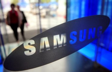 นักวิเคราะห์โบ้ยแผนกมือถือห่วยทำ Samsung จ่อกำไรหดในไตรมาส 3