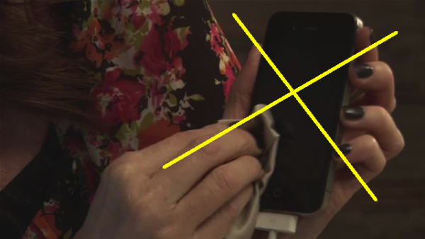 how-to-clean-iphone-screen.WidePlayer