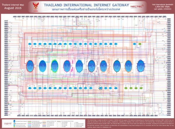 inetmap082015_international