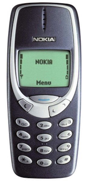 nokia_3310_1