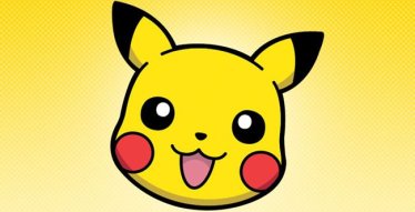 เปิดตัว Pokemon ผีที่ปลอมเป็น ปิกาจู ได้ !!