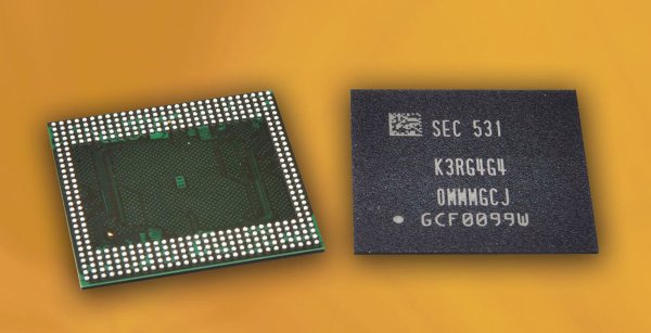 samsung-6GB-ram-2015-09-09-01
