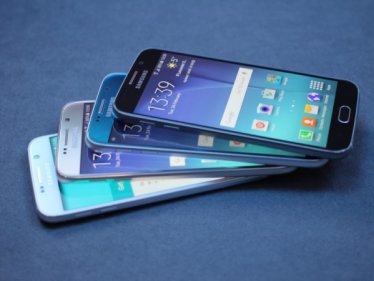 แกร่งกว่าเดิม 3 เท่า! สื่อนอกลือ Samsung เตรียมหันมาใช้บอดี้ magnesium alloy ใน Galaxy S7