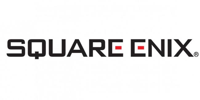square-enix-logo-342-798x350