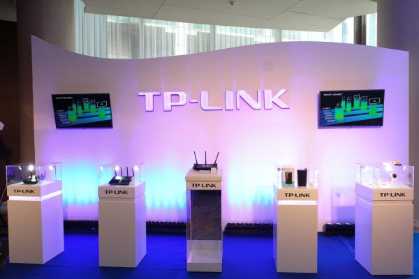 tp-link_1