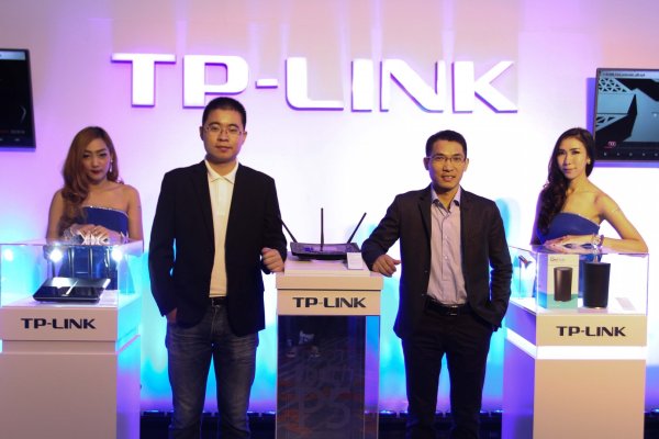 tp-link_15