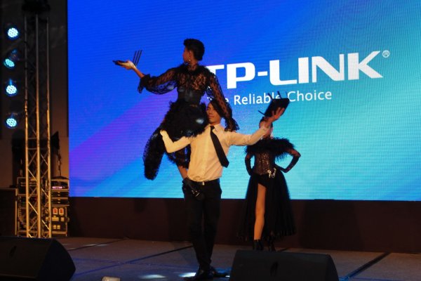 tp-link_16