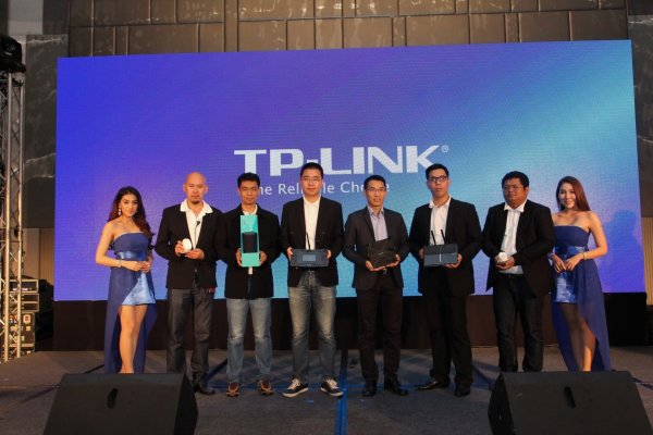 tp-link_18